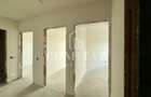 Apartament 4 camere | Terasă panoramică | 0% comision | Wings - 4