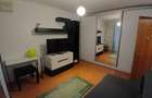 Dorobanti || 2 Camere de inchiriat || Perla || Stefan Cel Mare - 4