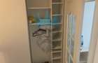 Apartament 2 Camere Parcul Carol Tineretului Bucuresti - 14