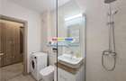 Apartament 2 camere cu parcare subterana, Novum Independentei - 14