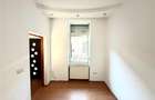 APARTAMANET 2 CAMERE | ULTRACENTRAL | CURTE COMUNA | ORADEA