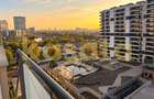 2 Camere AVIATIEI  cu boxa | CITY POINT |