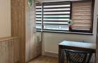 Acasă pentru familia ta – Casă înșiruită cu 3 dormitoare și curte - 8