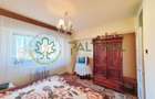 Apartament 4 camere de închiriat – 90 mp, etaj 2, Mihai Viteazul, Sibiu - 10