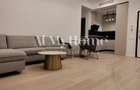 Apartament NOU luminos cu 2 camere/ Complex Rezidential/One Verdi Park/Parcare - 15