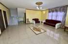 Casa Individuala Bacu | 200mp P+1 | 4 camere | Comision 0!
