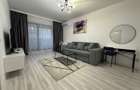 2 camere Lujerului - complex Exigent Plaza - Faza 4 l vedere parcul Liniei l - 2