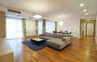 Apartament renovat cu 3 camere | Ambasada Americii | prima inchiriere - 1