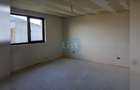 CASA P+M  - TEREN 1000 MP┃ - 17
