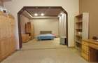 Casa cu 6 camere, singur in curte, zona Olosig, Oradea, Bihor - 3