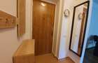 Apartament Floreasca | Compozitori | Lângă Parc - 2