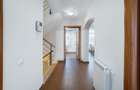 Casa Premium de Inchiriat | Cartier Noua | 0% Comision - 16