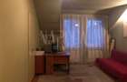 Casa 8 camere de vanzare in Centru, Cluj Napoca - 6