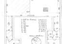 Spatiu comercial de vanzare zona Stefan cel Mare, Bucuresti 104 mp - 6