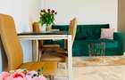 2 Camere Mamaia Nord - 2