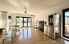 Arcadia  || Apartament de inchiriat | Bloc nou | 2 Dormitoare si 2 Bai | Zona Do - 8