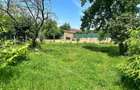 Casa 3 camere de vanzare - Orzeni, Holboca - 6
