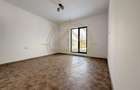 DOM00256 - Vila Parter Snagov teren 562mp - 6