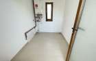 Duplex despartit prin spatiu tehnic - 21
