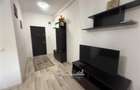 3 CAM TATARASI BLOC NOU OPEN SPACE MODERN - 15