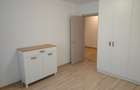 3 Camere Decomandat | 2 Băi | Parcare | Bloc Nou | Pallady - 10