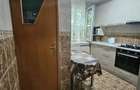 Apartament 2 camere - zona GIURGIULUI - 8