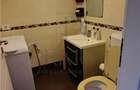 ARADULUI - 4 CAM - DECOMANDAT - 2 BAI - MOBILAT/UTILAT - ZONA DE INTERES || - 6