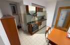 Apartament 3 camere Herăstrău,, terasă 12 mp, parcare subterana - 9