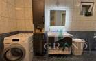 Casă cochetă cu grădină superbă și garaj | 624 mp teren | Dâmbul Rotund–Cluj
