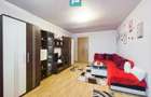 Apartament 3 Camere în Vlaicu, la Z-uri - 2