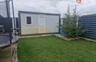 Duplex de vanzare cu 4 camere mobilat si utilat - Mosnita Veche - 13