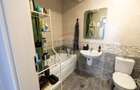 Apartament de vanzare 2 camere, terasa 62 mp, Metrou Dristor - 11