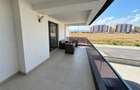 Apartament modern NOU 2 camere 2 terase parcare EVO Residence - 8