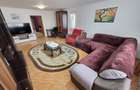 Casa 4 camere Central - 5