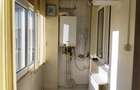 Proprietar – Închiriere Apartament Spațios 2 Camere (63 mp) | Bd. Iuliu Maniu –  - 3