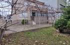 Coiciu, o vila construita pe cadre de beton, bine compartimentata. - 35