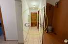 Apartament 2 camere, decomandat, 63mp, centru, zona Ramada - 10