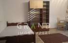 Apartament 2 Camere | 56 MP | Etaj 4 | Gheorgheni/Soporului - 2