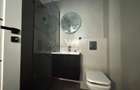 Apartament DECOMANDAT 2 camere - Str. Unirii, Selimbar - 10