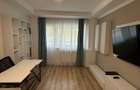 Apartament 3 camere, Tei, Parc Tei, 80 mp, 2 bai, mobilat si utilat - 10