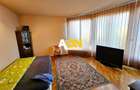 Casa 8 camere, S+P+1, teren 1377 mp, zona Schit - 9