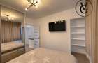 Apartament tip Duplex - 3 camere - Sala Palatului - 6