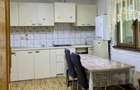 Casă P+M Iași, Podu de Fier - Moara de Vânt 4 Camere garaj si beci, 264mp Teren - 12