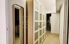 Apartament de 3 camere in Pipera Cortina North cu parcare - 10