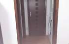 2 camere Piata Sudului - 10