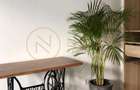 Apartament cu 2 camere tip studio Novum Politehnica de inchiriat - 5