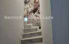 Duplex finisaje premium Floresti - 6