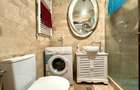 Apartament cu 2 camere *70mp utili*/ Boutique Building / Floreasca - Lacul Tei
