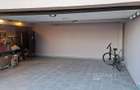 Duplex cu apusuri de vis | 140mp utili | Garaj | Parcul Poligon  VIVO - 19