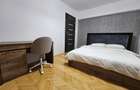 Apartament 3 camere, de inchiriat, zona Bt, Unirii - 10